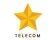SDSL Internet Star Telecom 