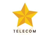 SDSL Internet Star Telecom