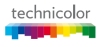 SDSL Internet Technicolor (Thomson)